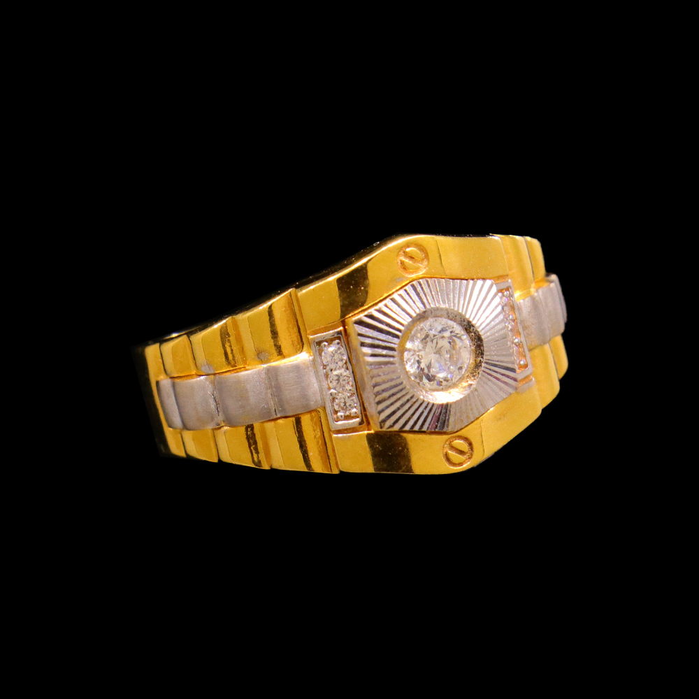 YA−MAN HC-20N1 GOLD 459755018_002.jpg