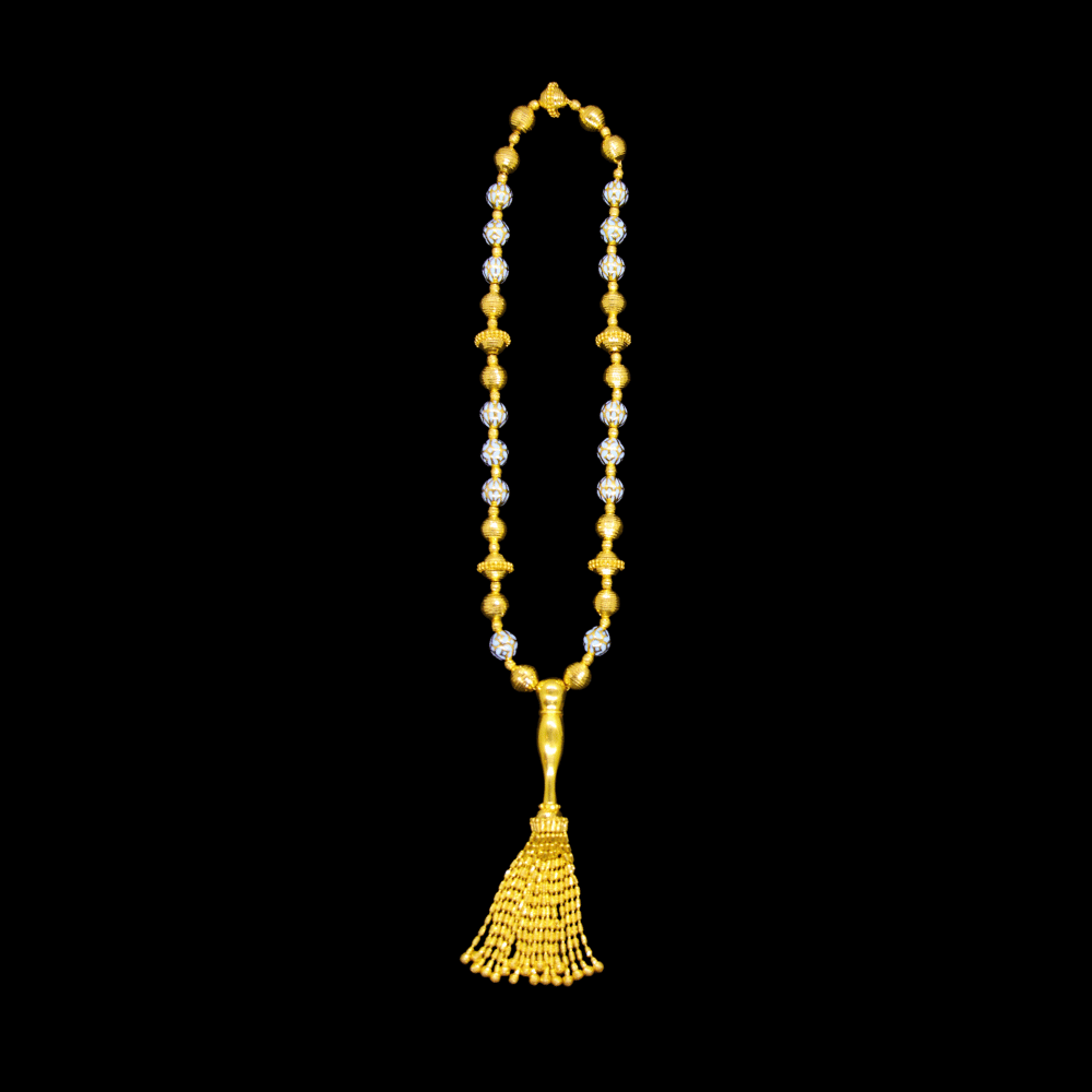 21K Rosary